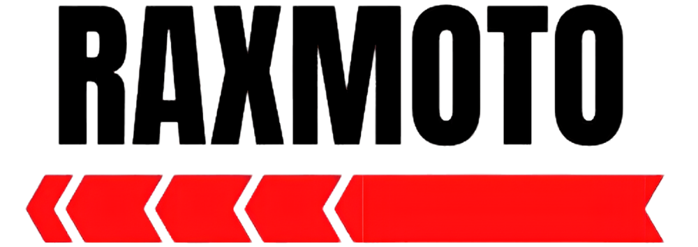 Reboot