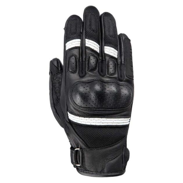 Oxford MUJER GUANTES RP-6S