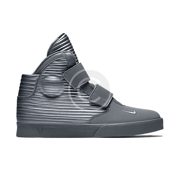 product-4