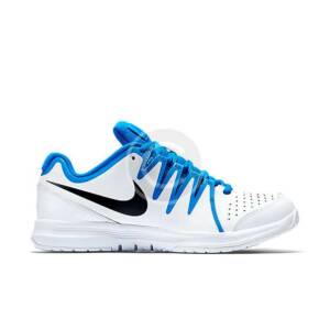 Pro Hyperwarm Shoes