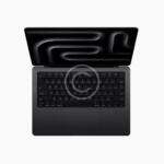 MacBook Pro 14