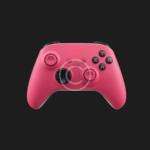 Xbox Wireless Controller