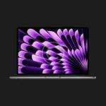 MacBook Air 13