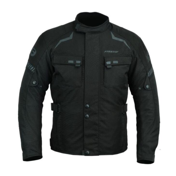 Winter Deal — Freeday C-100 · now £90.30
