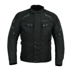 FREEDAY Men's Winter Motorcycle Jacket C-100