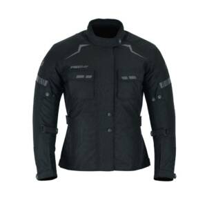 Freeday-Winter-Motorcycle-Jacket-Women-3_4-Women-X-10-Front