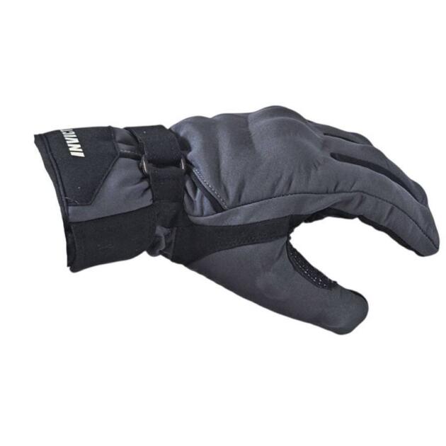 INVICTUS MEN’S WINTER MOTORCYCLE GLOVE EL GALÁN (2)