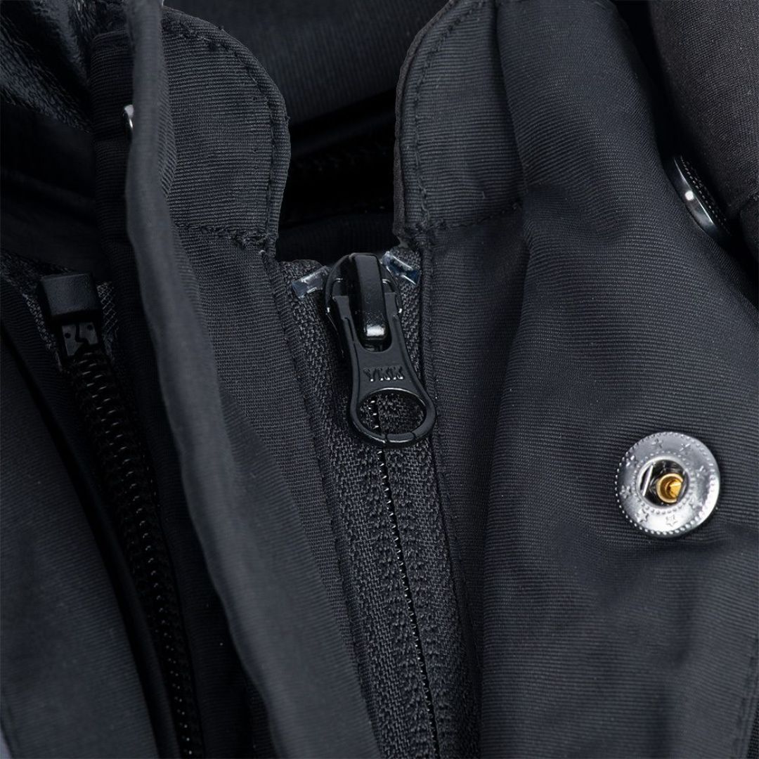 OXFORD CHAQUETA DAKAR D2D AIR VERANO - Image 3