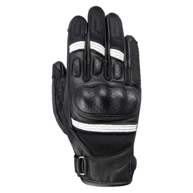 Oxford Women's Gloves RP-6S