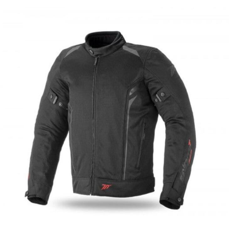 Gear Up — Full riding kit in stock