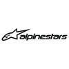 alpinestars