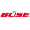 buse