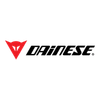 dainese