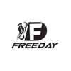 freeday