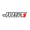 just1 helemets