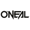 oneal