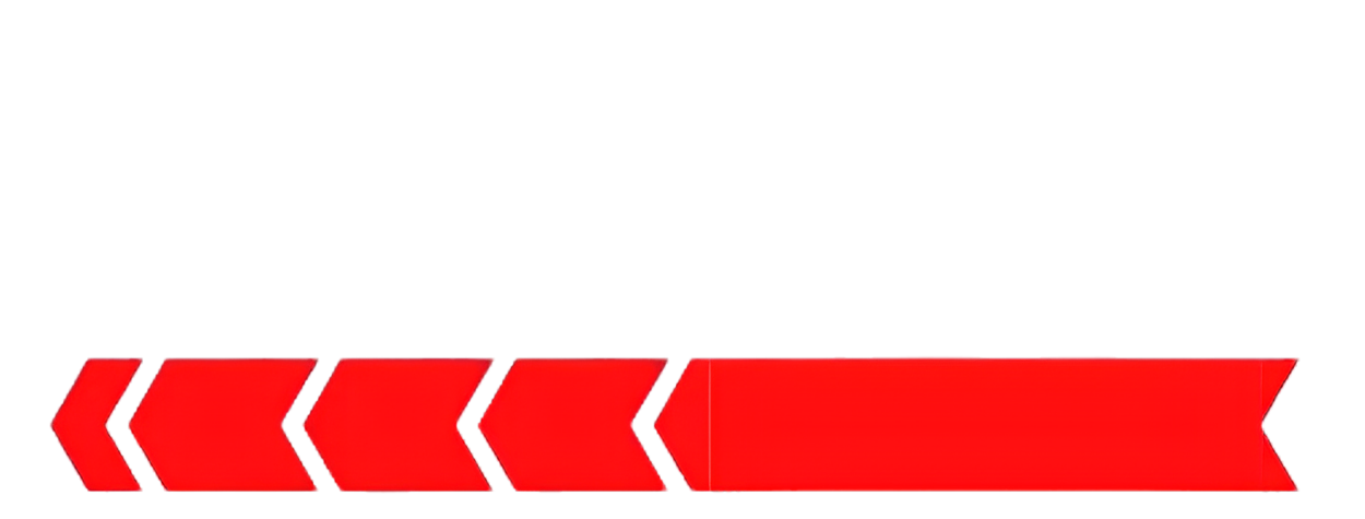 RAXMOTO