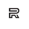 raxus