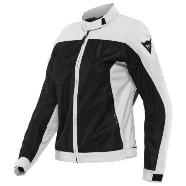 CHAQUETA DAINESE SEVILLA AIR TEX MUJER