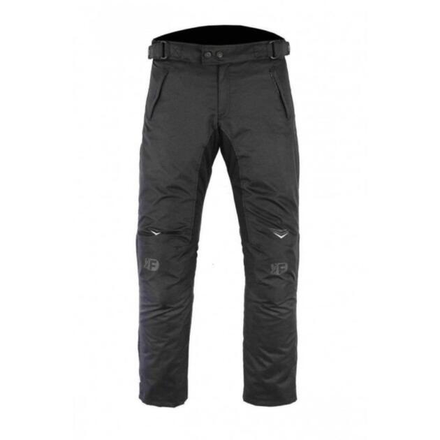 FREEDAY PANTALONES DE MOTO PARA HOMBRE APPROVED PL-150