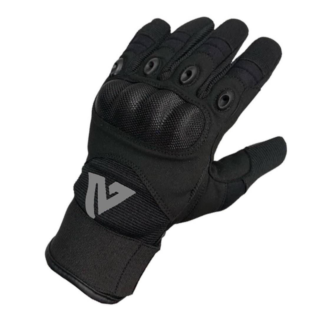 INVICTUS INVIERNO GUANTES DE MOTO PARA HOMBRE ATOMIC