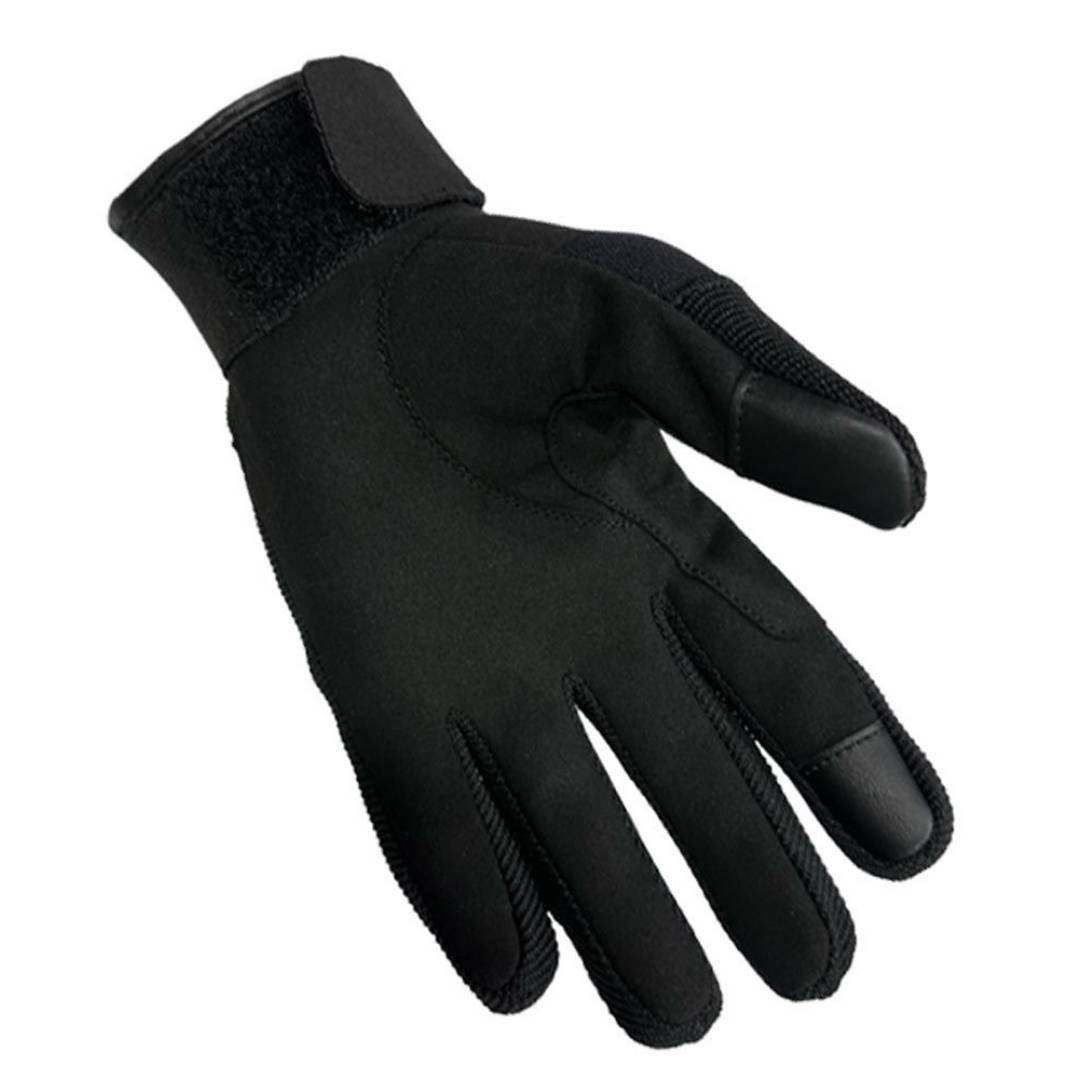 INVICTUS INVIERNO GUANTES DE MOTO PARA HOMBRE ATOMIC - Image 2