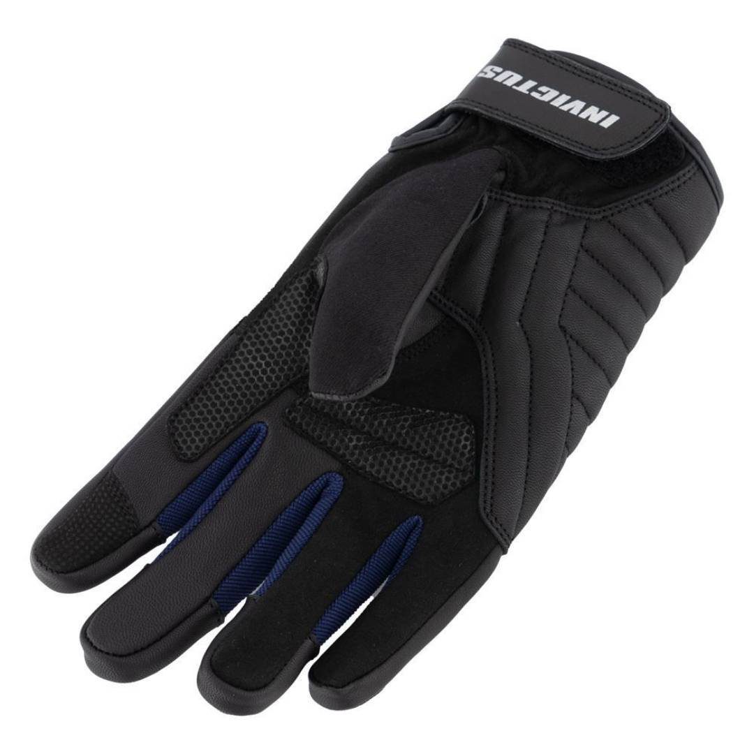 INVICTUS INVIERNO GUANTES DE MOTO PARA HOMBRE ROCKET - Image 2