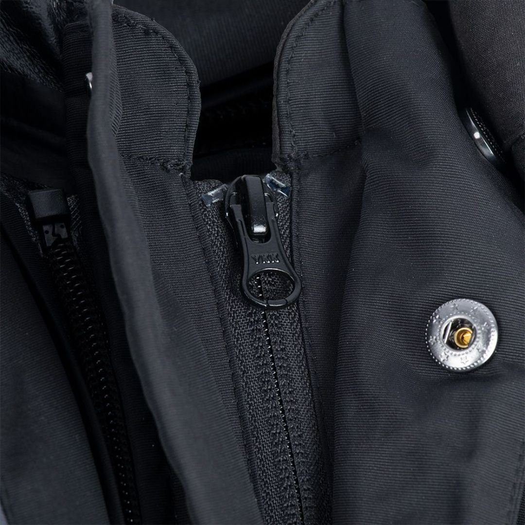 OXFORD CHAQUETA DAKAR D2D AIR VERANO - Image 3