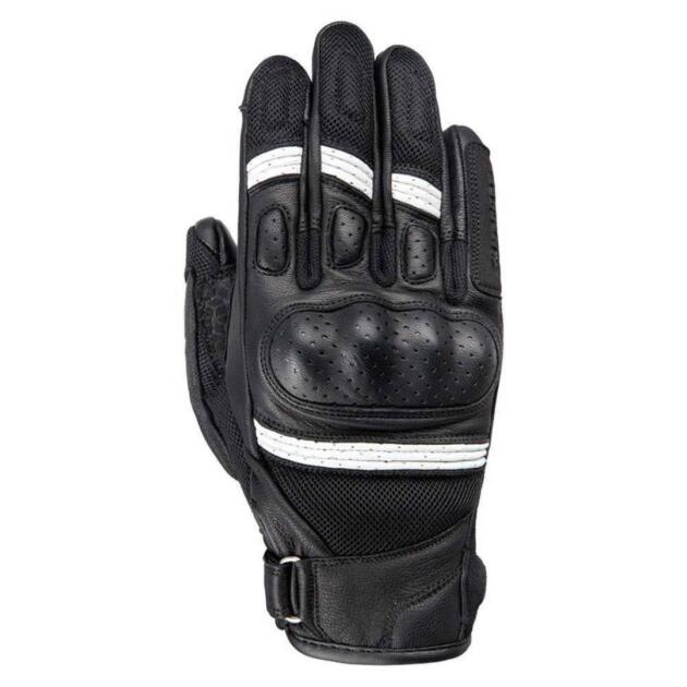 OXFORD MUJER GUANTES RP-6S